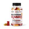 multivitamin gummies so zinkom 39952