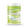 fresh collagen stevia drink 156367