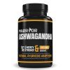 ashwagandha kapsuly 1453