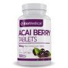 acai berry tablety 160398