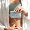 holding rhowell gut health box 600x600