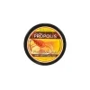 VIVACO Propolisová mast s včelím voskem HERB EXTRACT 100 ml