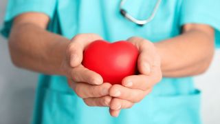 🌍💚 Dnes slavíme Světový den zdraví Zdraví bereme často jako samozřejmost… dokud nám nezačne chybět. Přitom stačí málo,...