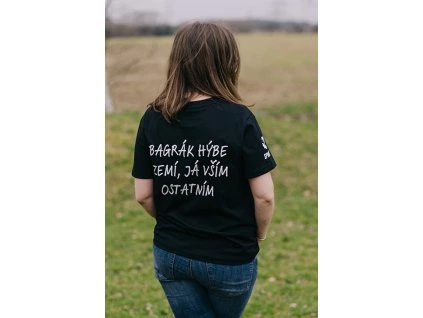 Bagrak merch 189 copy