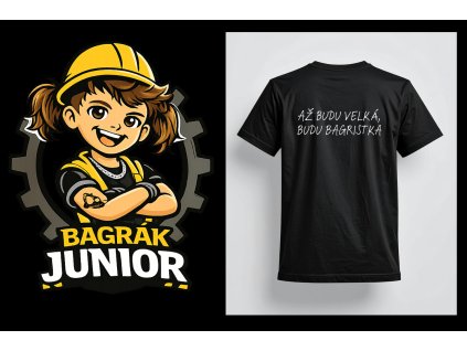 tEN, KDO hýbE zemí (1)