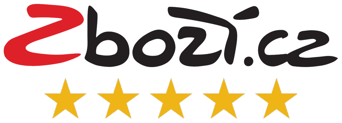 zbozi-recenze