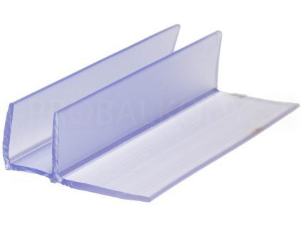 AluFlexi těsnění 10mm