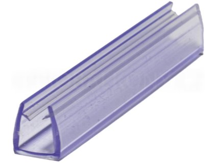 ThermaLux těsnění ukončovací 8mm