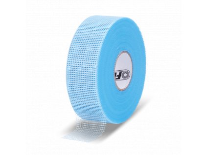 Lepící mřížka FIBA (Šíře 48 mm, Délka 90 m)