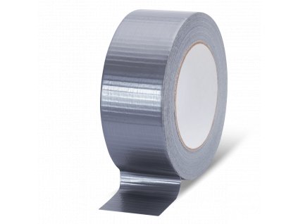 Duct tape 50 m (Šíře 50 mm)