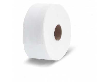 Páska okenní, dveřní paropropustná 30 m (Šíře 70 mm, S butylem ano)