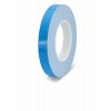 Pěnová oboustranná lepící páska (Šíře 25 mm, Délka 10 m, Síla 2 mm)