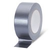 Duct tape 50 m (Šíře 50 mm)