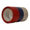Polypropylenová páska šíře 48 mm, návin 66 m (Barva černá)
