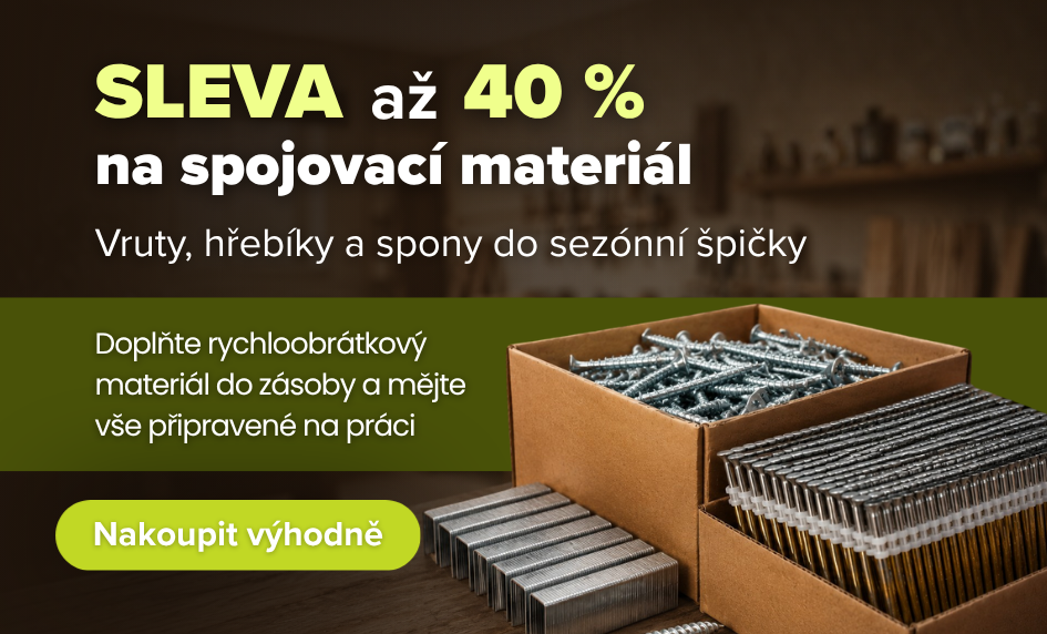 sleva na léto