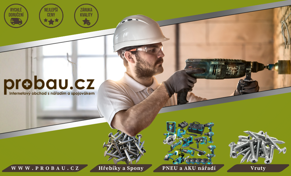 Terasová prkna TREX USA