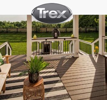 Trex