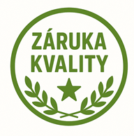 Záruka kvality