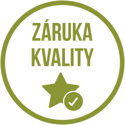 Záruka kvality