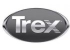 Trex