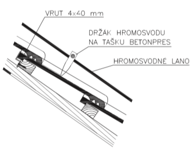 drzak-hromosvodu-na-tasku-betonpres-1