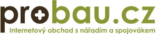 Probau.cz