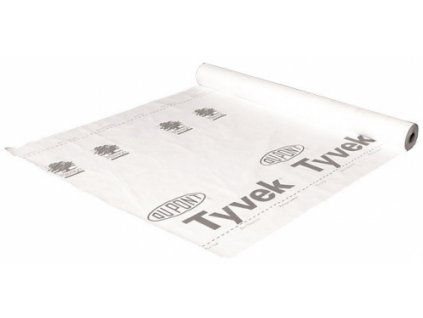 Tyvek® SOFT Antireflex