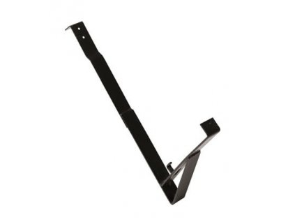 Držák mříže univerzální 20 cm pro tašky