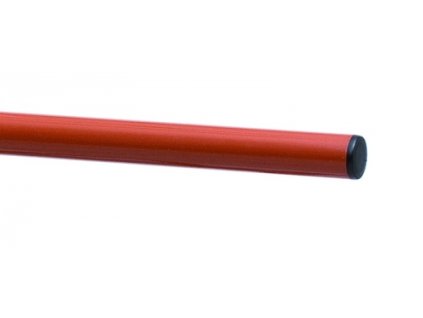 Trubka pro sněholam 3 m