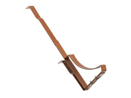 Držák stoupací plošiny univerzální