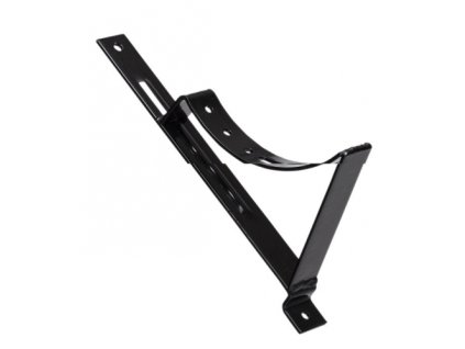 Držák stoupací plošiny plechová tvarovaná krytina MOD 350/20