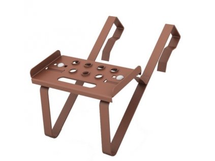 Nášlap univerzální Trapac