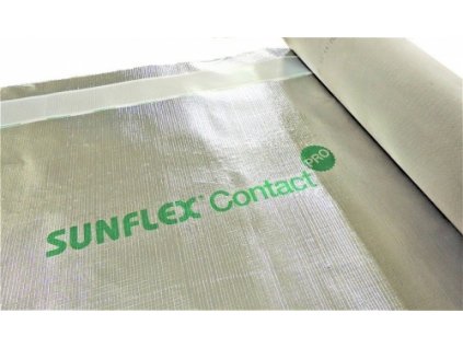 Sunflex Contact Pro 2AP