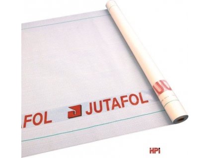 JUTAFOL® N