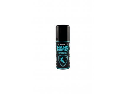 Nanoprotech Electric 150 ml