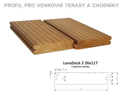 lunadeck 2 26x117 bu tepelne upravene drevo thermowood v