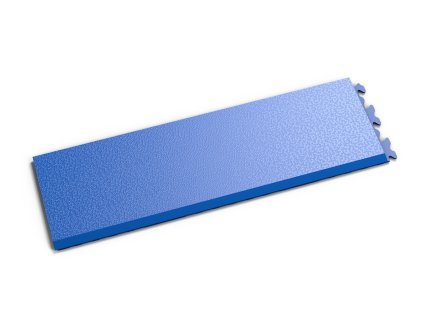 5f077b99cca0c087763152