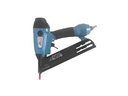 skam 350 226 c medium