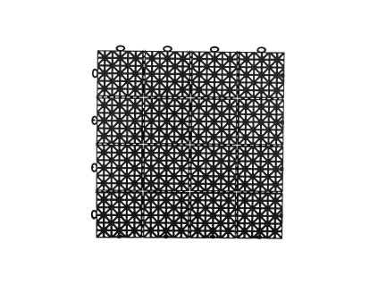 5f692cb7ca7fb872375680