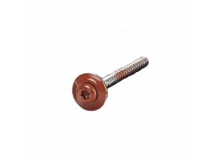 38200361 Klempirsky vrut TORX 4,5x60 cihlova