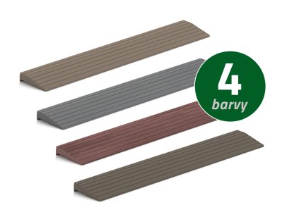 633bd23f46df6891253512