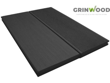 GW009 c099 E