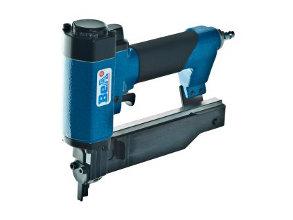 bea 90 40 621c sch niettacker onderdelen parts 270xauto