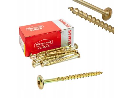 340919e6 a1bb 5587 bd8d 1d1e77d3f6ce