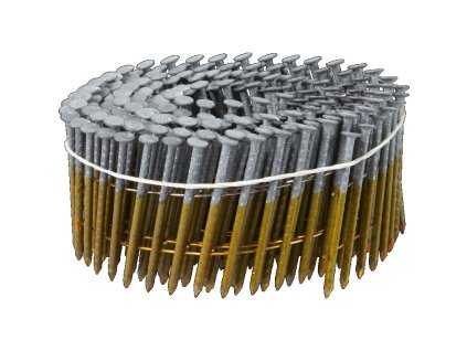 Hrebiky 2,5x65 mm 772883 C4 4500ks