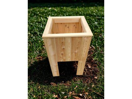 09ddd859 bbb8 46b5 850e ff83e452fda2