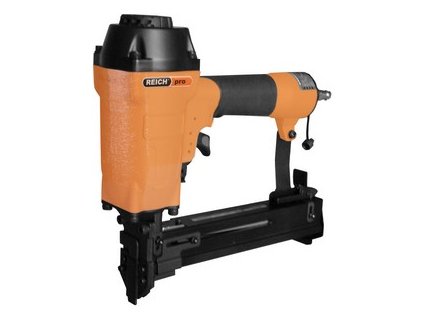 PŘÍSTROJ PRO VLNOVCE  W 15-788 C  pneumatický přístroj