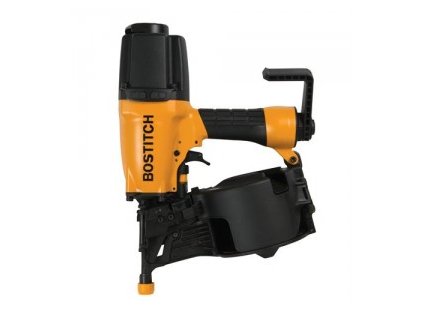 Hřebíkovačka Bostitch N75C-2-E