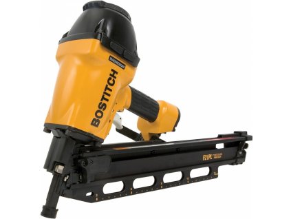 e0f67d07a93fff362c7cbe517ed45b46 mm2000x2000