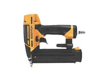 Hřebíkovačka BOSTITCH BT1855SP-E  pro kolářské hřebíky